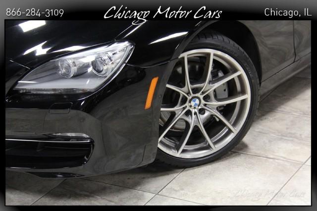 Used-2012-BMW-650i