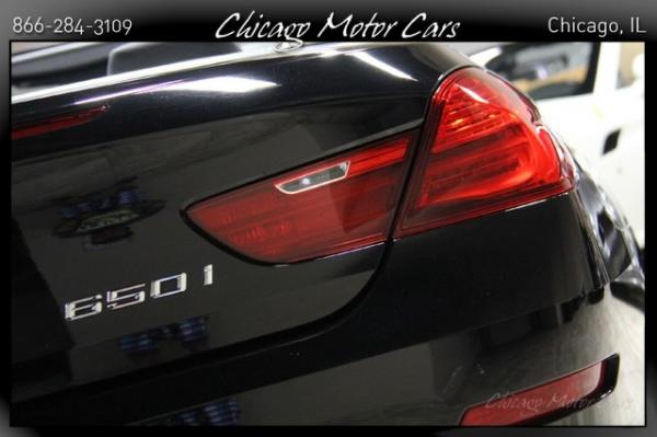 Used-2012-BMW-650i