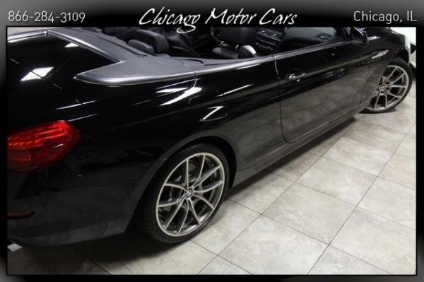 Used-2012-BMW-650i