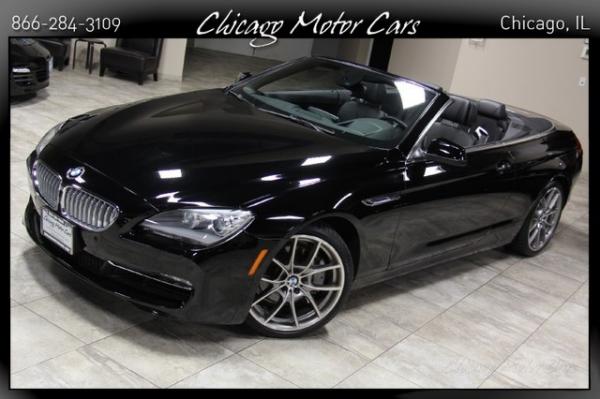 Used-2012-BMW-650i