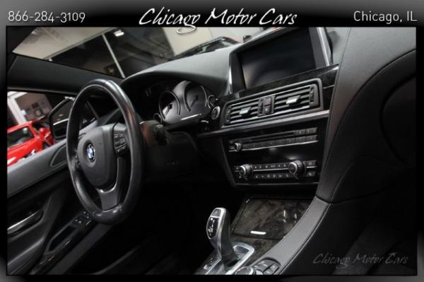 Used-2012-BMW-650i