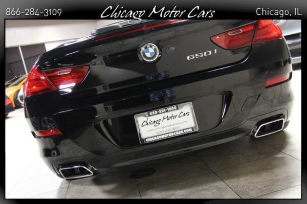 Used-2012-BMW-650i