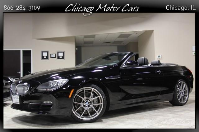 Used-2012-BMW-650i