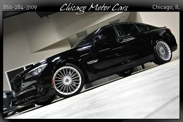 Used-2011-BMW-750i-Alpina-B7