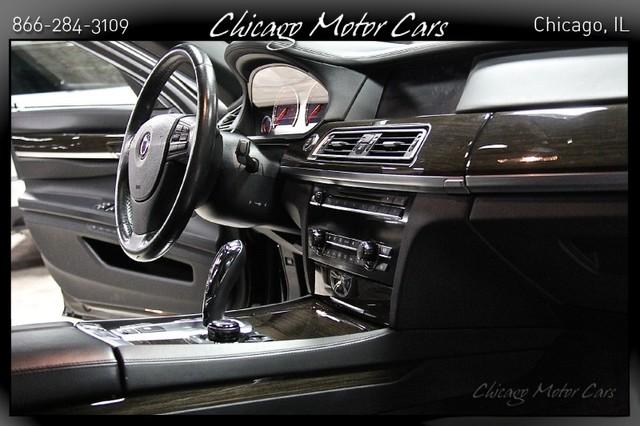 Used-2011-BMW-750i-Alpina-B7