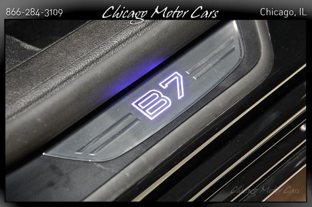 Used-2011-BMW-750i-Alpina-B7