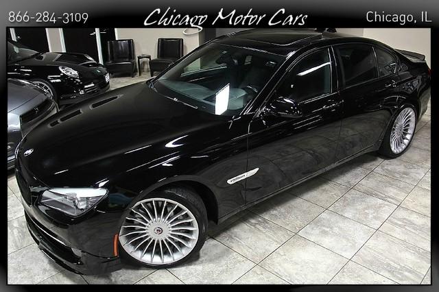 Used-2011-BMW-750i-Alpina-B7