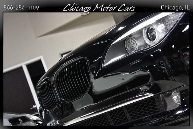 Used-2011-BMW-750i-Alpina-B7