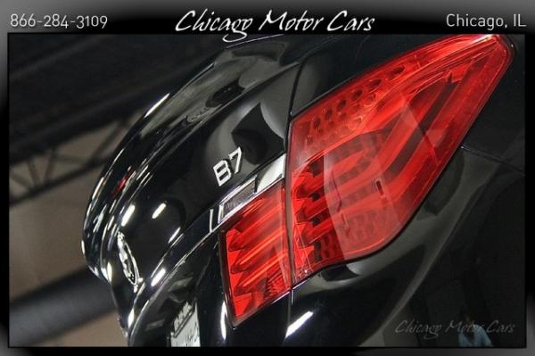 Used-2011-BMW-750i-Alpina-B7