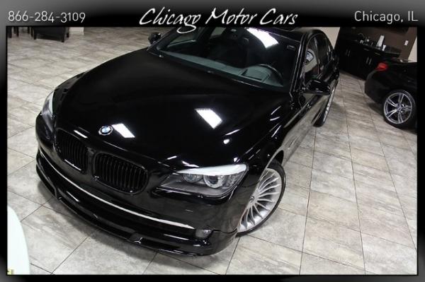 Used-2011-BMW-750i-Alpina-B7