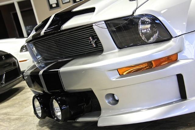 New-2005-Ford-Mustang-GT-Deluxe