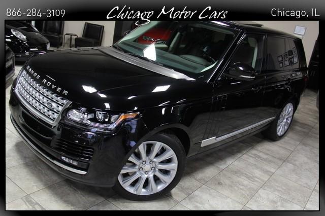 Used-2014-Land-Rover-Range-Rover-V8-SC