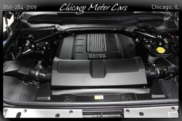 Used-2014-Land-Rover-Range-Rover-V8-SC
