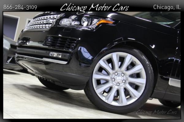 Used-2014-Land-Rover-Range-Rover-V8-SC