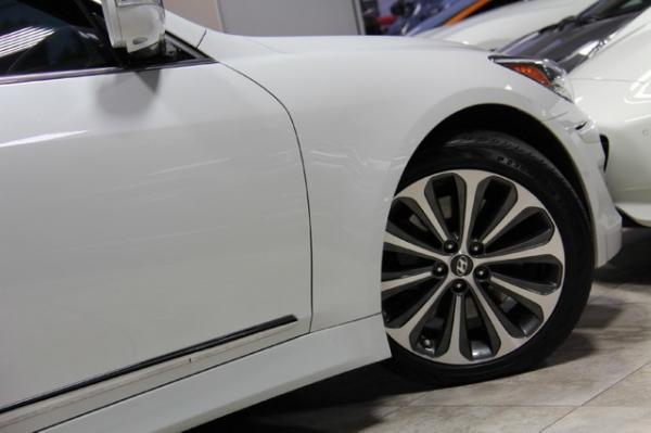 New-2013-Hyundai-Genesis-50L-R-Spec