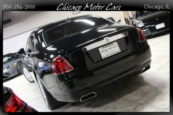 Used-2012-Rolls-Royce-Ghost