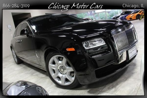 Used-2012-Rolls-Royce-Ghost