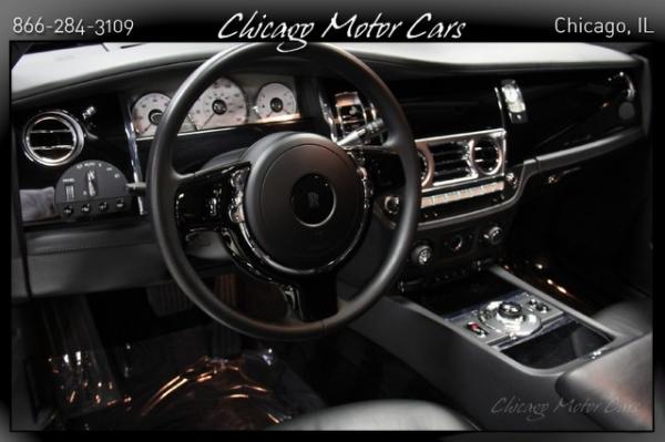 Used-2012-Rolls-Royce-Ghost