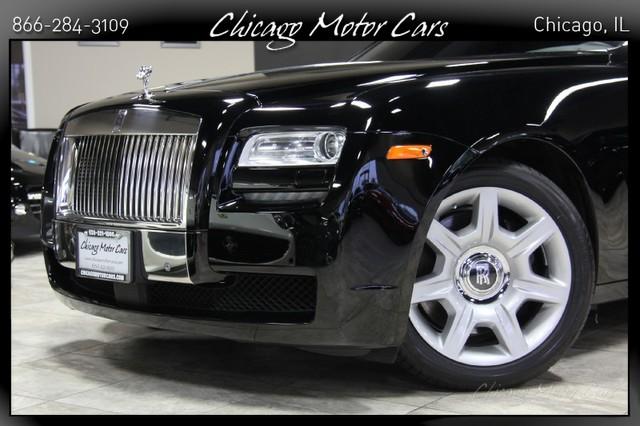 Used-2012-Rolls-Royce-Ghost