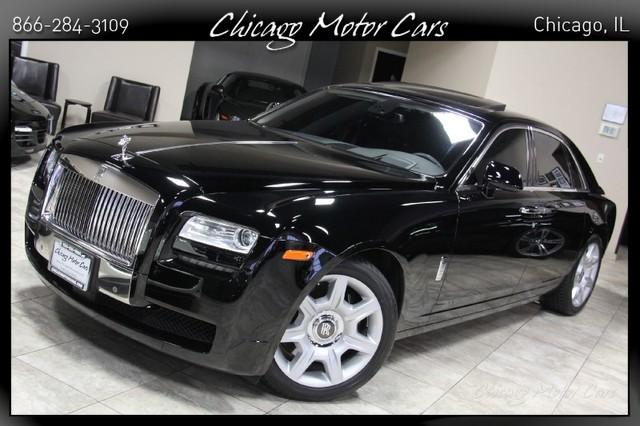 Used-2012-Rolls-Royce-Ghost