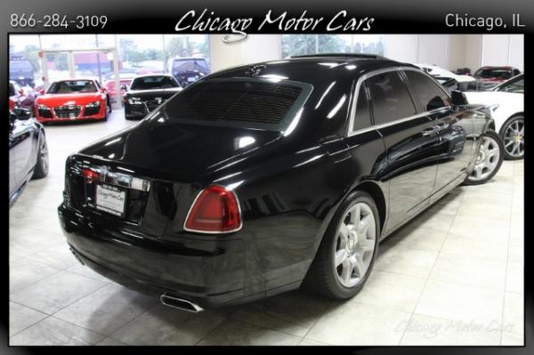 Used-2012-Rolls-Royce-Ghost