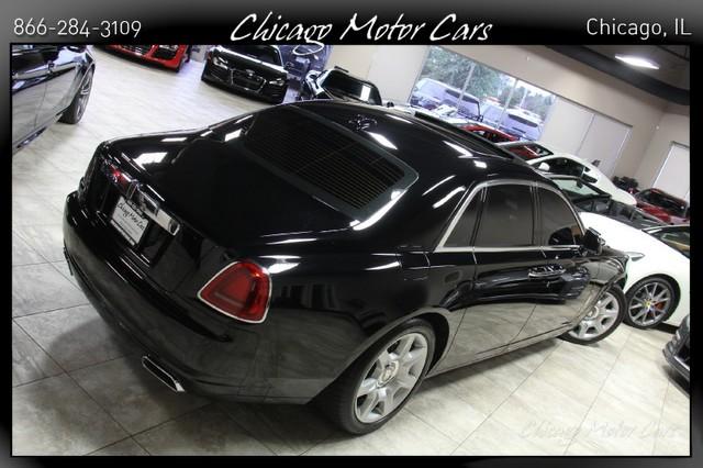 Used-2012-Rolls-Royce-Ghost