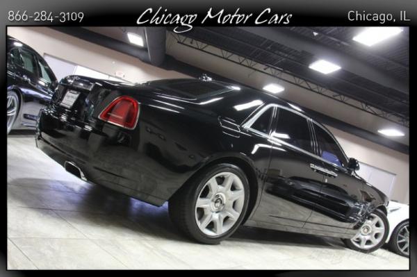 Used-2012-Rolls-Royce-Ghost