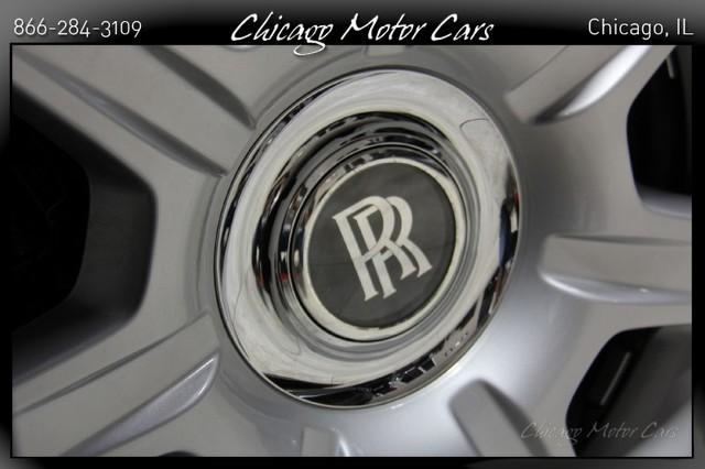 Used-2012-Rolls-Royce-Ghost