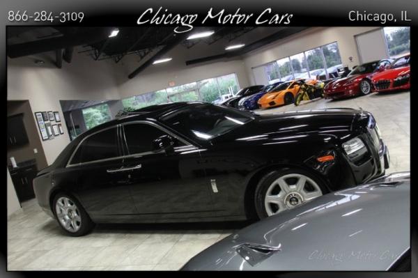 Used-2012-Rolls-Royce-Ghost