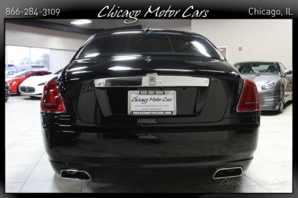 Used-2012-Rolls-Royce-Ghost