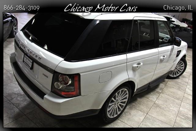 Used-2012-Land-Rover-Range-Rover-Sport