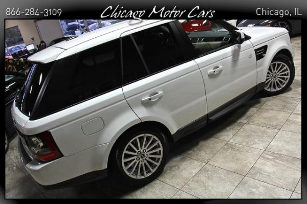 Used-2012-Land-Rover-Range-Rover-Sport