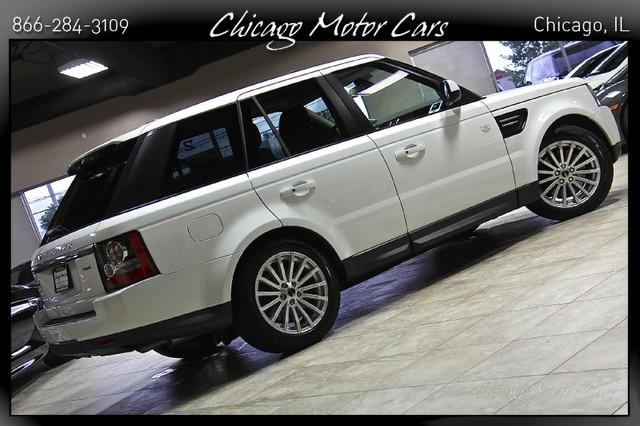 Used-2012-Land-Rover-Range-Rover-Sport