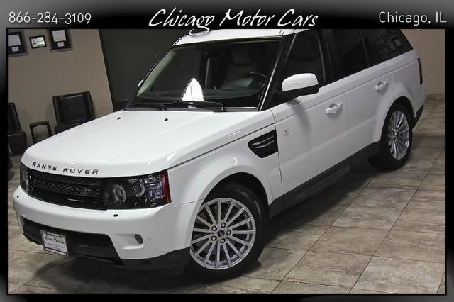 Used-2012-Land-Rover-Range-Rover-Sport