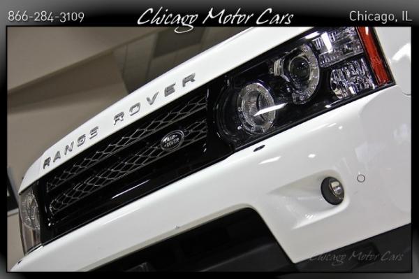 Used-2012-Land-Rover-Range-Rover-Sport