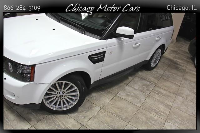 Used-2012-Land-Rover-Range-Rover-Sport