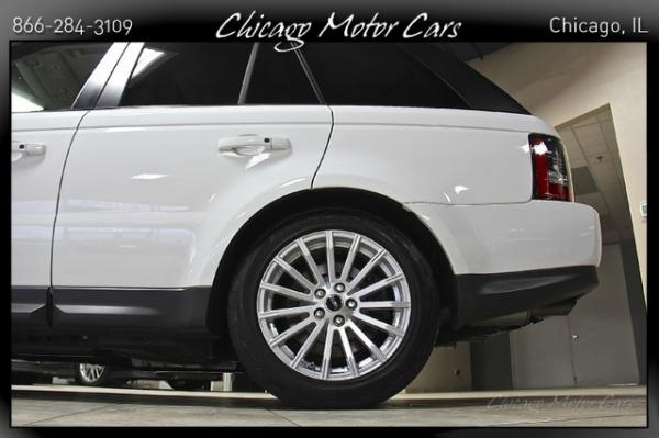 Used-2012-Land-Rover-Range-Rover-Sport