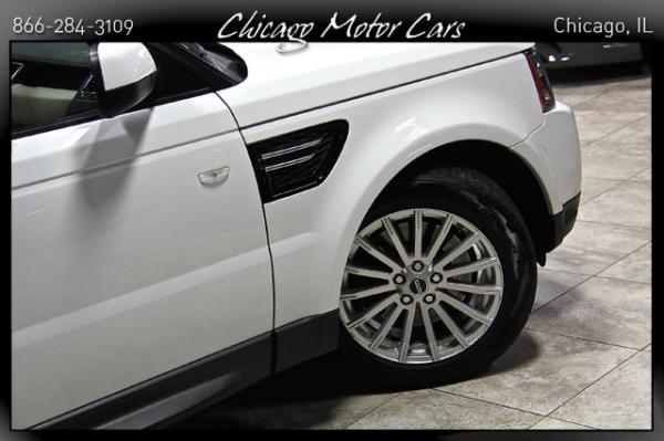 Used-2012-Land-Rover-Range-Rover-Sport