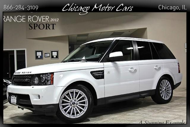 Used-2012-Land-Rover-Range-Rover-Sport