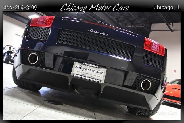 Used-2006-Lamborghini-Gallardo