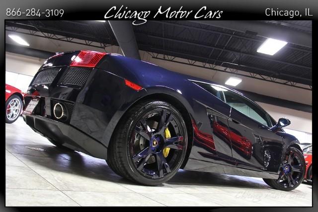 Used-2006-Lamborghini-Gallardo