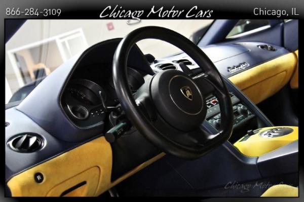 Used-2006-Lamborghini-Gallardo