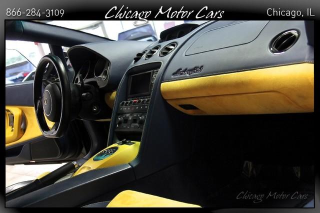 Used-2006-Lamborghini-Gallardo