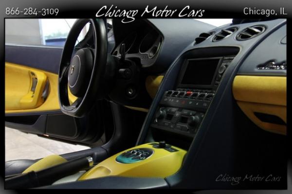 Used-2006-Lamborghini-Gallardo