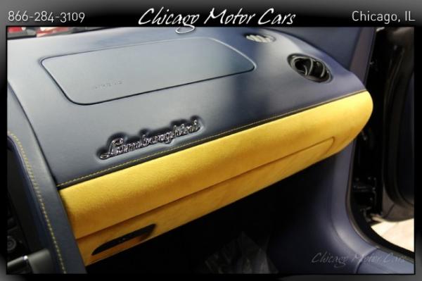 Used-2006-Lamborghini-Gallardo