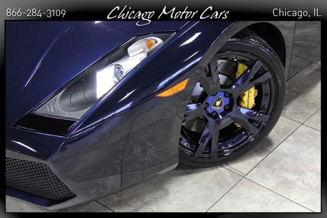 Used-2006-Lamborghini-Gallardo