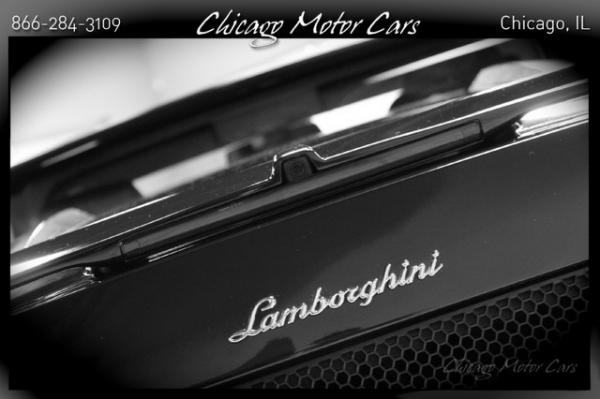 Used-2006-Lamborghini-Gallardo