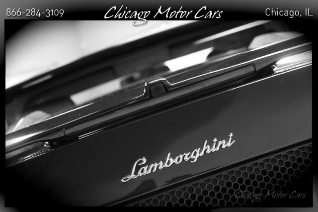 Used-2006-Lamborghini-Gallardo