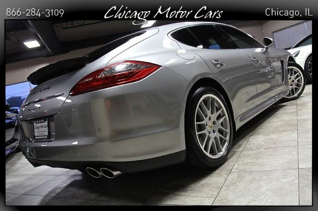 Used-2010-Porsche-Panamera-4S