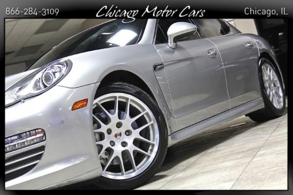 Used-2010-Porsche-Panamera-4S